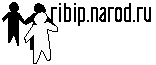 www.ribip.narod.ru